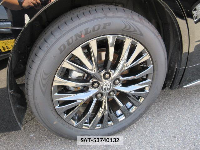 Toyota VELLFIRE 2025-10 7868479-18