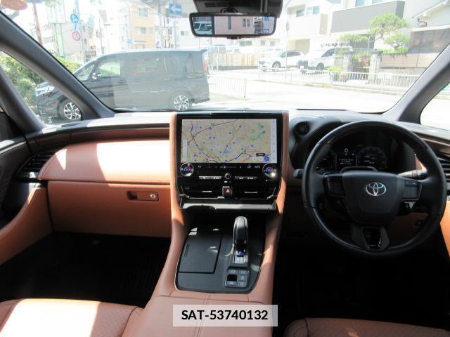 Toyota VELLFIRE 2025-10 7868479-2