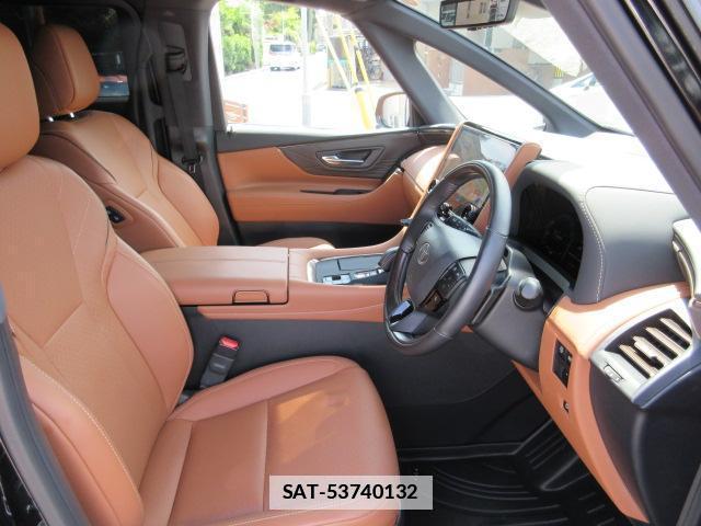 Toyota VELLFIRE 2025-10 7868479-5