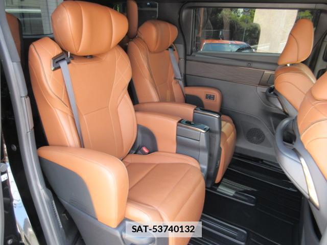Toyota VELLFIRE 2025-10 7868479-6