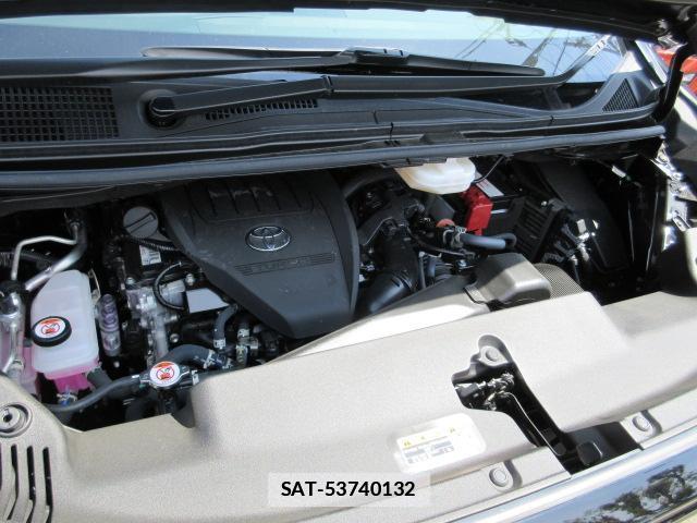 Toyota VELLFIRE 2025-10 7868479-7