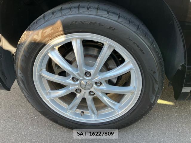 Toyota VELLFIRE 2008-12 7868665-10