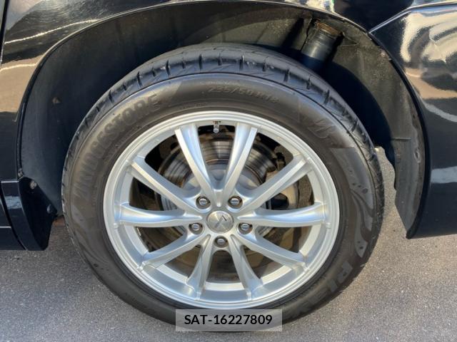 Toyota VELLFIRE 2008-12 7868665-11