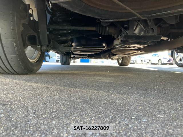 Toyota VELLFIRE 2008-12 7868665-14