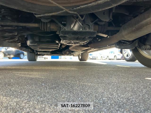 Toyota VELLFIRE 2008-12 7868665-15