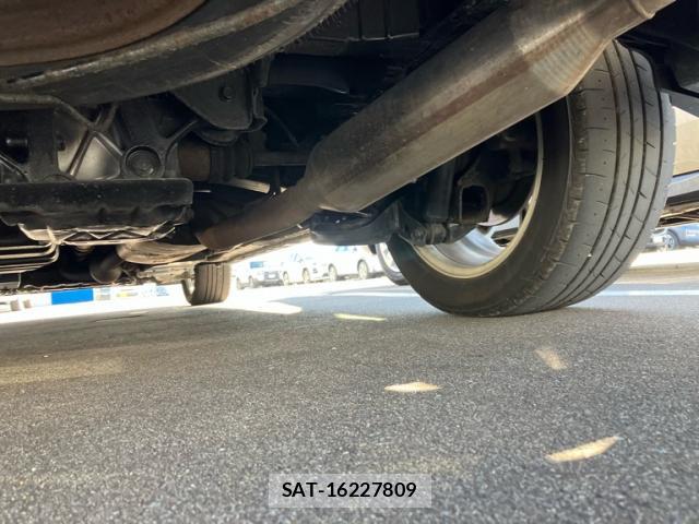 Toyota VELLFIRE 2008-12 7868665-16