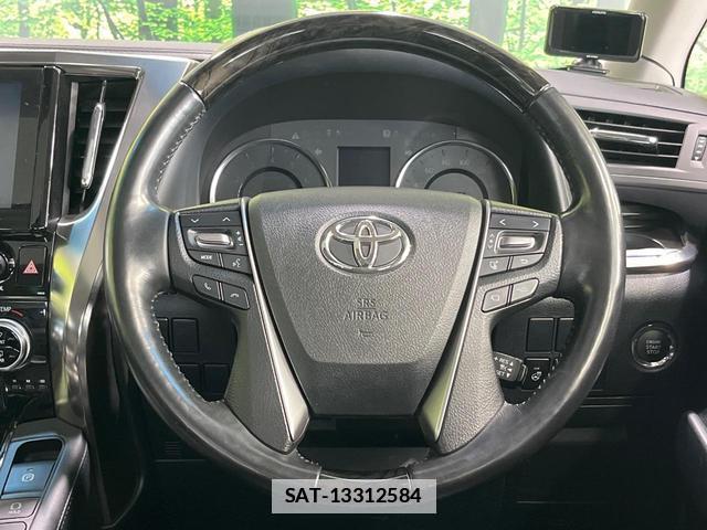 Toyota VELLFIRE 2017-07 7869096-11