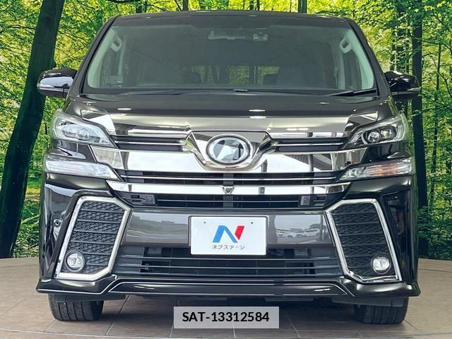 Toyota VELLFIRE 2017-07 7869096-12