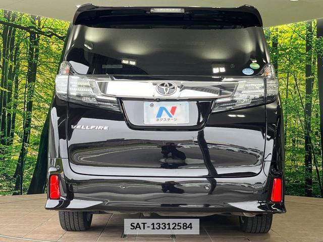 Toyota VELLFIRE 2017-07 7869096-13
