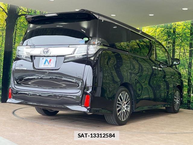 Toyota VELLFIRE 2017-07 7869096-15