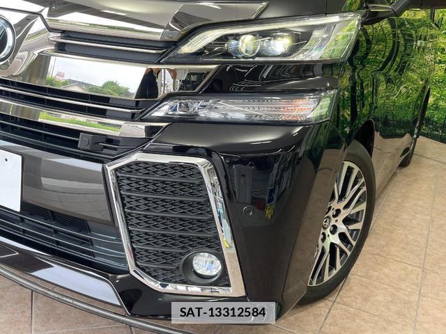 Toyota VELLFIRE 2017-07 7869096-16
