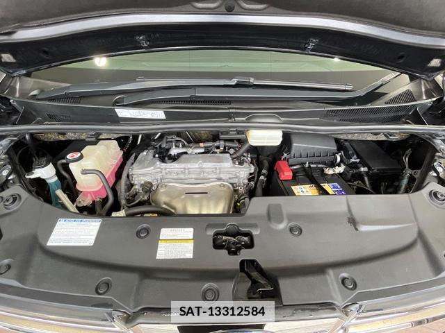 Toyota VELLFIRE 2017-07 7869096-18