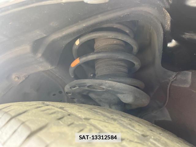 Toyota VELLFIRE 2017-07 7869096-19