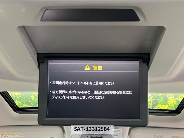 Toyota VELLFIRE 2017-07 7869096-5
