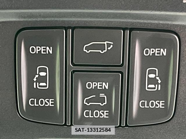 Toyota VELLFIRE 2017-07 7869096-6