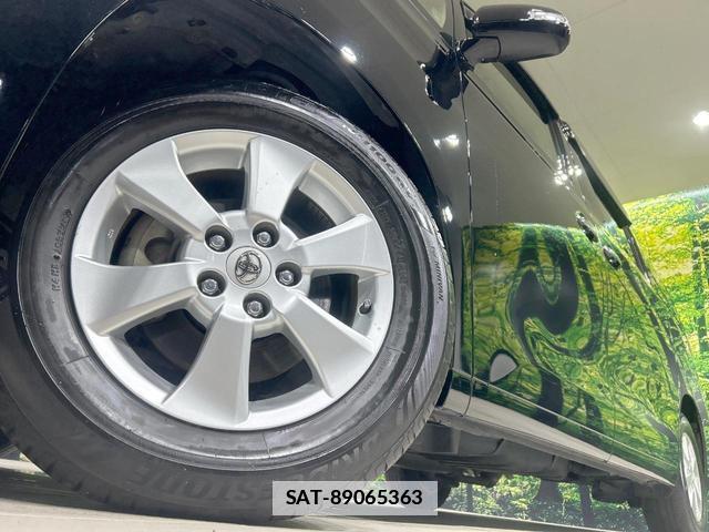 Toyota VELLFIRE 2012-01 7869125-13