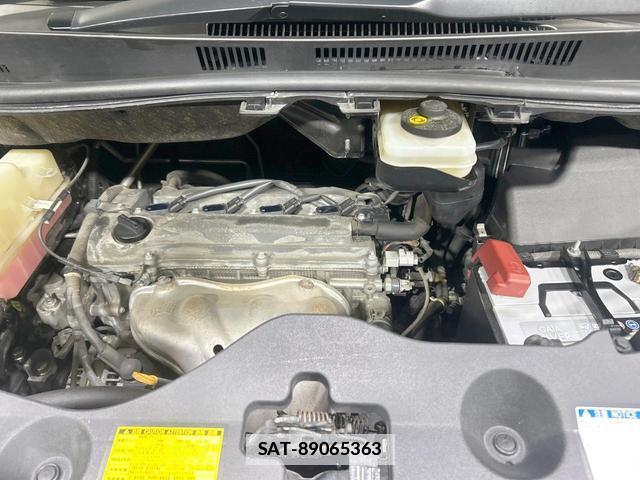 Toyota VELLFIRE 2012-01 7869125-17