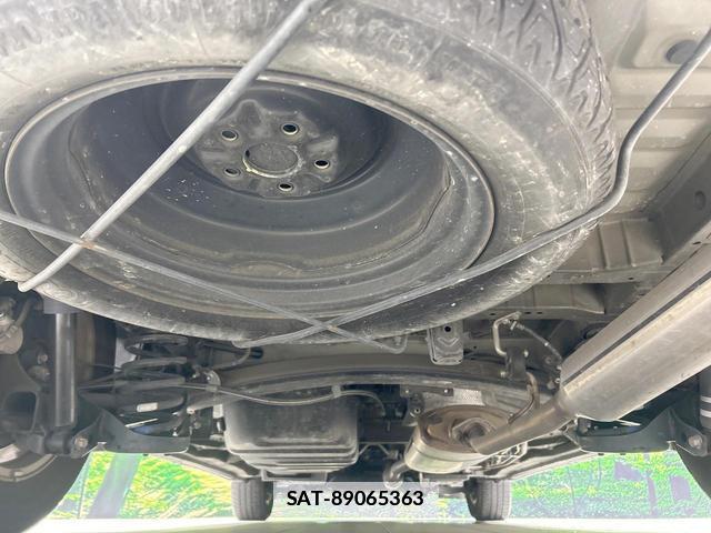 Toyota VELLFIRE 2012-01 7869125-18