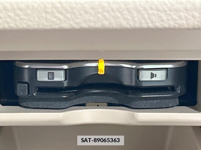 Toyota VELLFIRE 2012-01 7869125-5