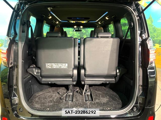 Toyota VELLFIRE 2017-12 7869199-10