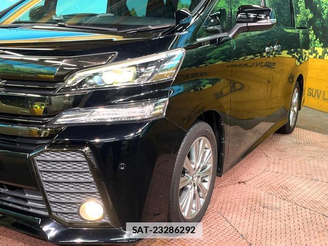 Toyota VELLFIRE 2017-12 7869199-11