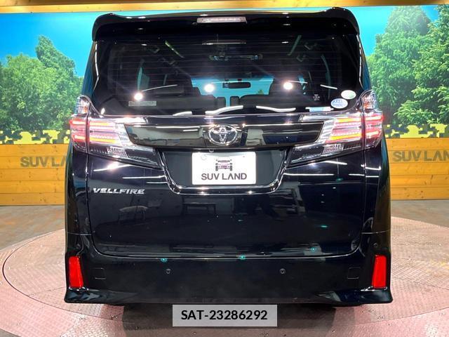 Toyota VELLFIRE 2017-12 7869199-14