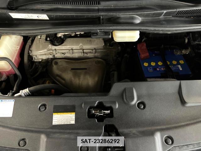 Toyota VELLFIRE 2017-12 7869199-17