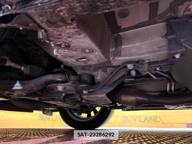 Toyota VELLFIRE 2017-12 7869199-18