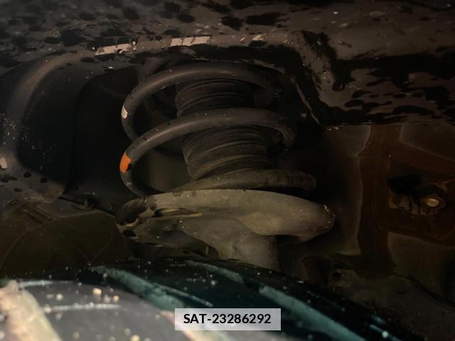 Toyota VELLFIRE 2017-12 7869199-19