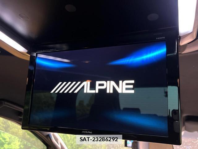 Toyota VELLFIRE 2017-12 7869199-3