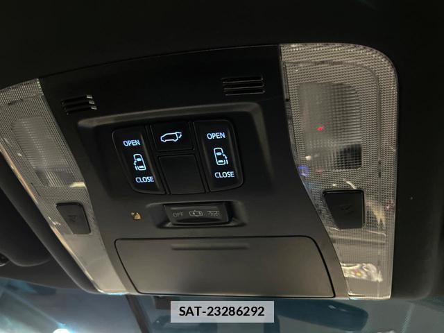 Toyota VELLFIRE 2017-12 7869199-5