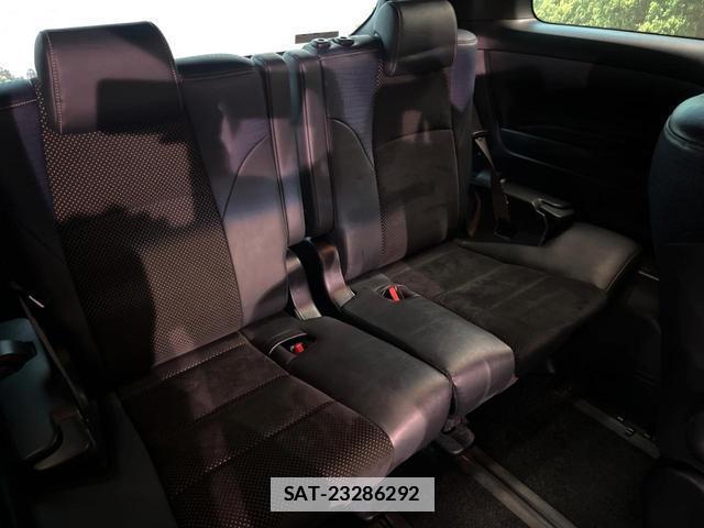 Toyota VELLFIRE 2017-12 7869199-9