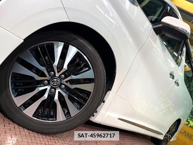Toyota VELLFIRE 2018-02 7869200-10