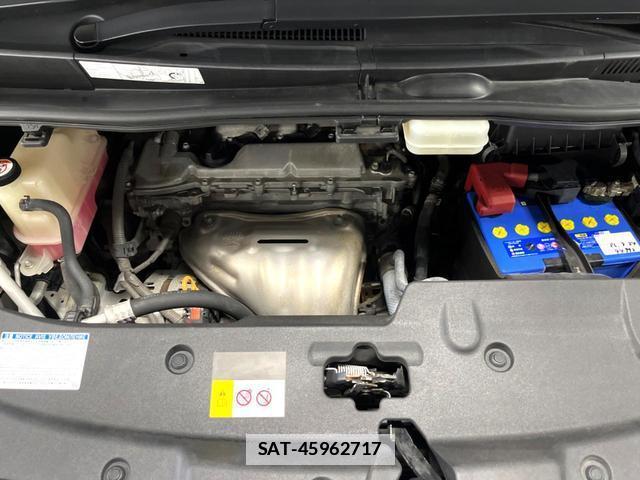 Toyota VELLFIRE 2018-02 7869200-15