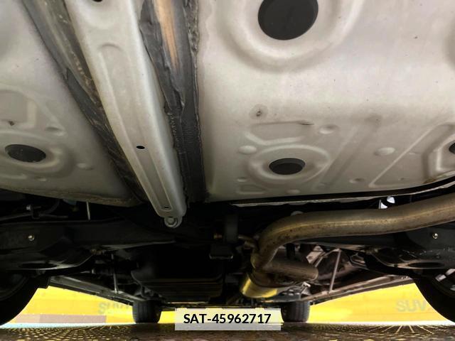 Toyota VELLFIRE 2018-02 7869200-16