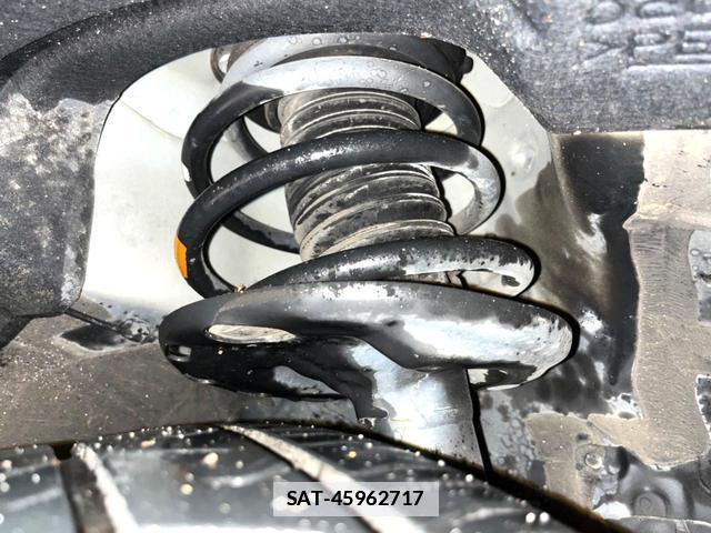 Toyota VELLFIRE 2018-02 7869200-17