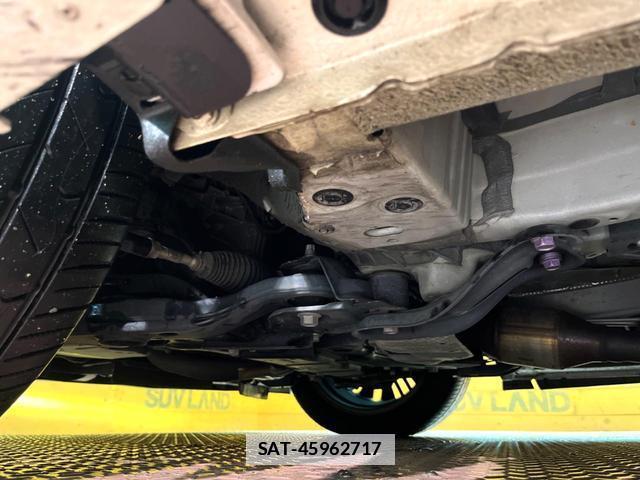 Toyota VELLFIRE 2018-02 7869200-18