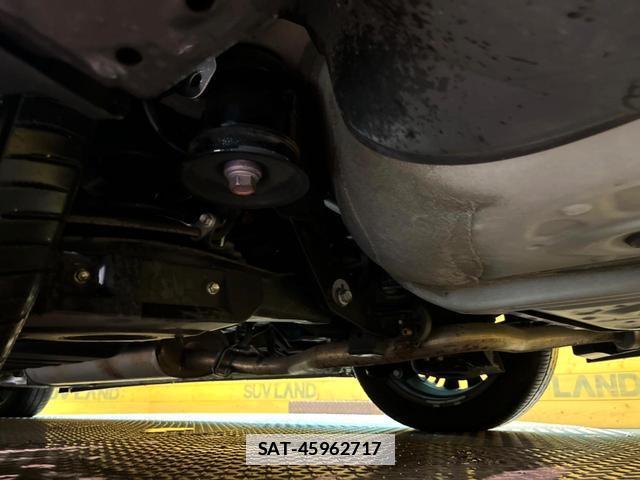 Toyota VELLFIRE 2018-02 7869200-19