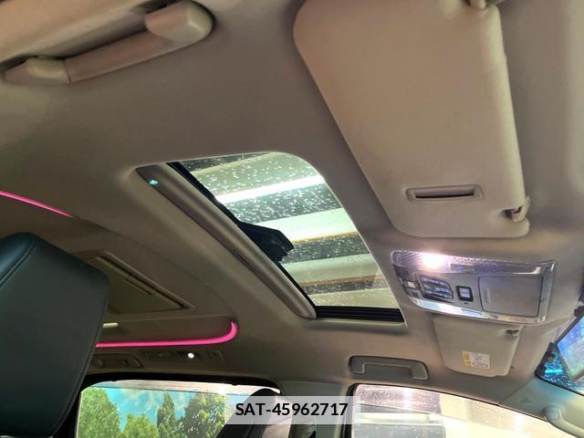 Toyota VELLFIRE 2018-02 7869200-3