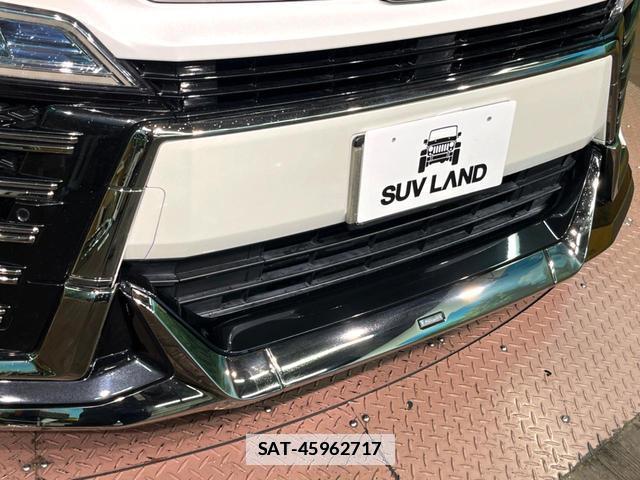 Toyota VELLFIRE 2018-02 7869200-5