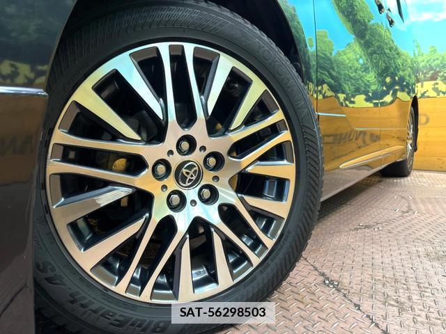 Toyota VELLFIRE 2015-10 7869206-13