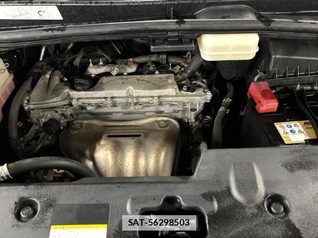 Toyota VELLFIRE 2015-10 7869206-18