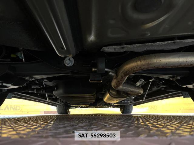 Toyota VELLFIRE 2015-10 7869206-19