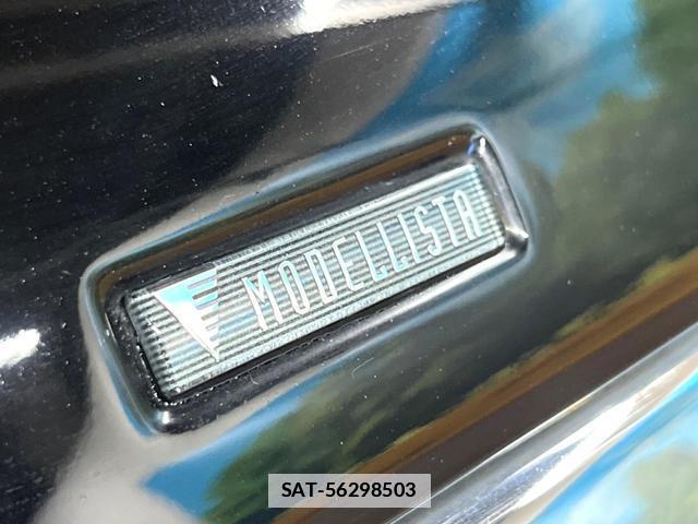 Toyota VELLFIRE 2015-10 7869206-2