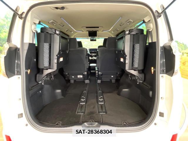 Toyota VELLFIRE 2016-03 7869282-10
