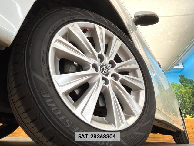 Toyota VELLFIRE 2016-03 7869282-13