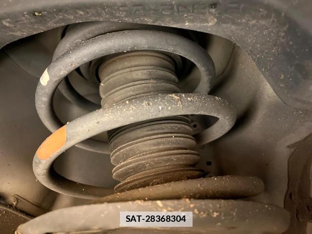 Toyota VELLFIRE 2016-03 7869282-18