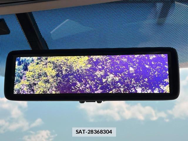Toyota VELLFIRE 2016-03 7869282-4