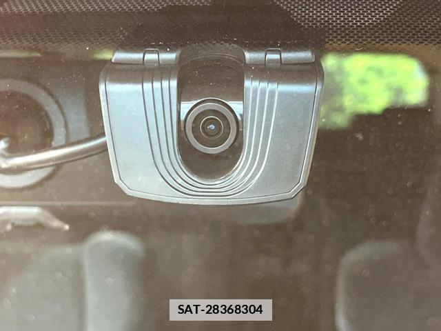 Toyota VELLFIRE 2016-03 7869282-5