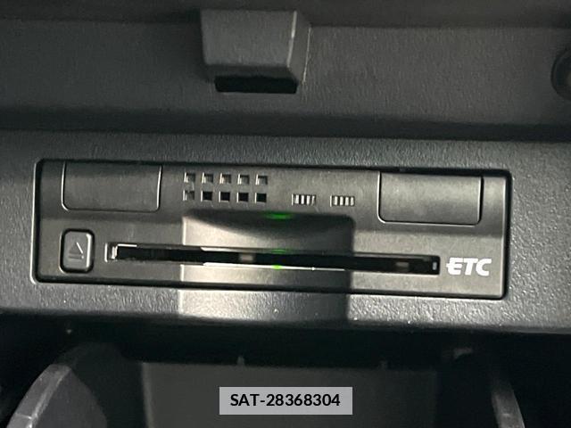 Toyota VELLFIRE 2016-03 7869282-6